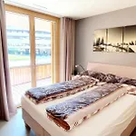 Appartement Stenna Allegra