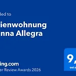 Stenna Allegra Daire