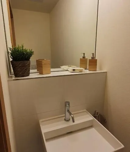 Stenna Allegra Flims