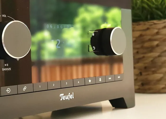 Stenna Allegra Apartment Flims