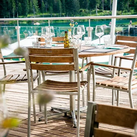 公寓 Stenna Allegra *