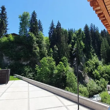 Stenna Allegra * 弗利姆斯