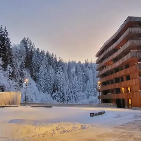 Stenna Allegra * 弗利姆斯