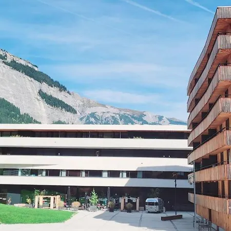 Stenna Allegra 弗利姆斯