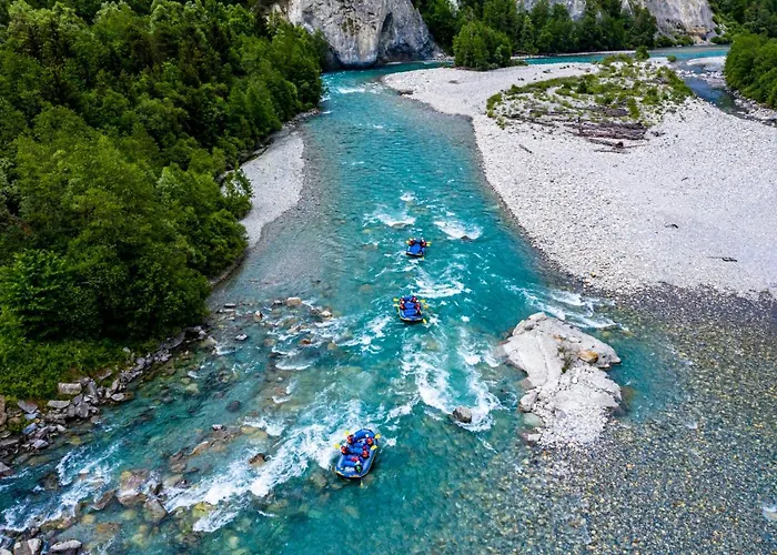 Daire Stenna Allegra *