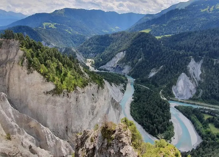 Stenna Allegra Daire *