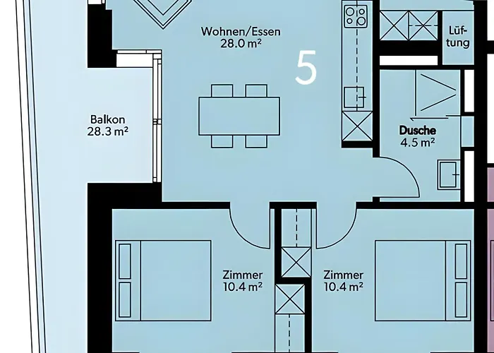 Stenna Allegra פלימס