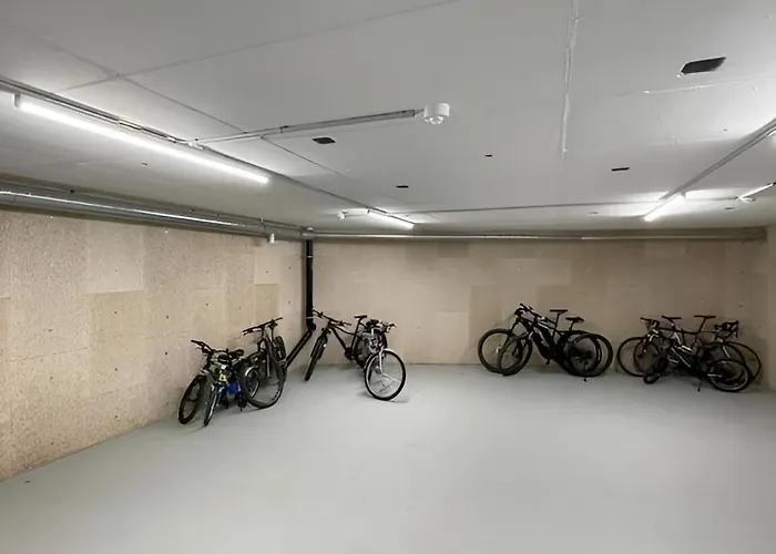 Stenna Allegra * Flims