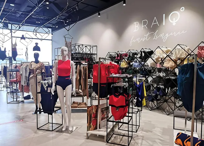 Stenna Allegra Flims