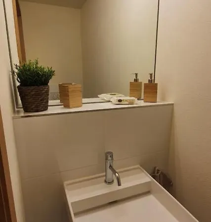 Stenna Allegra Flims